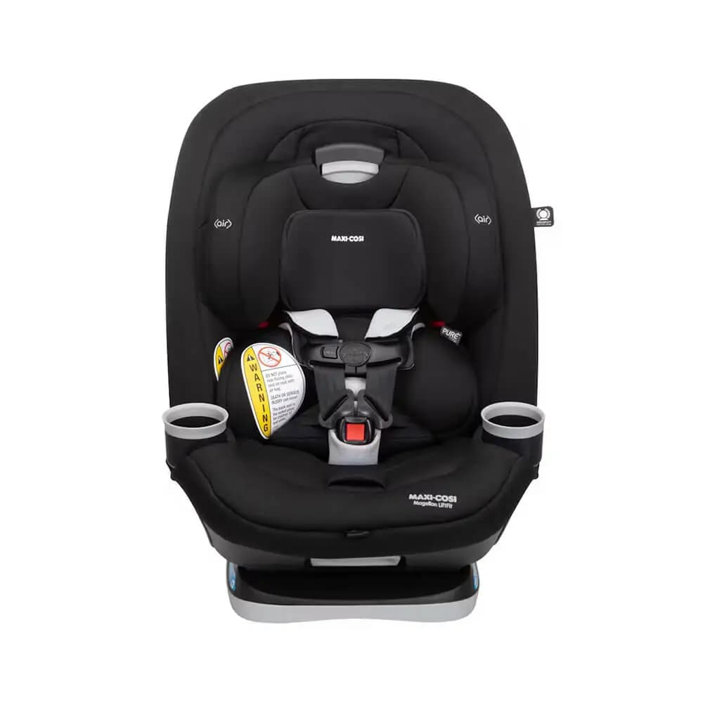 صندلی ماشین مکسی کوزی Maxi Cosi مدل Magellan LiftFit — تصویر ۴