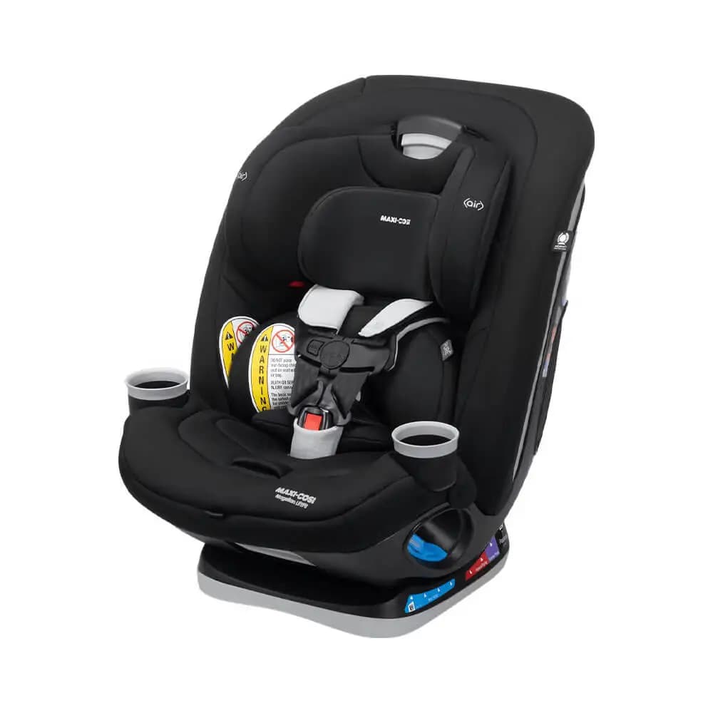 صندلی ماشین مکسی کوزی Maxi Cosi مدل Magellan LiftFit