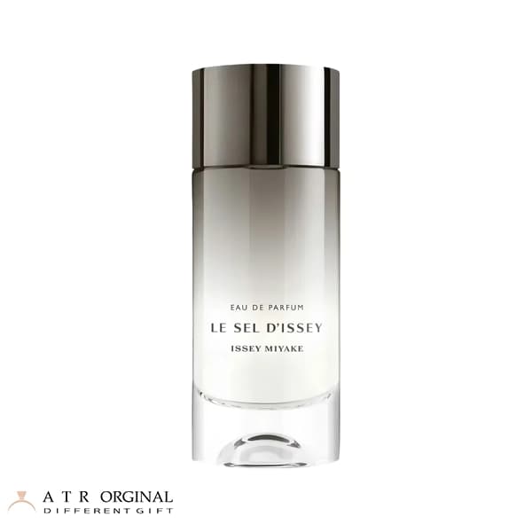عطر ایسی میاکه لو سل د ایسه مردانه ادوپرفیوم 100 میل