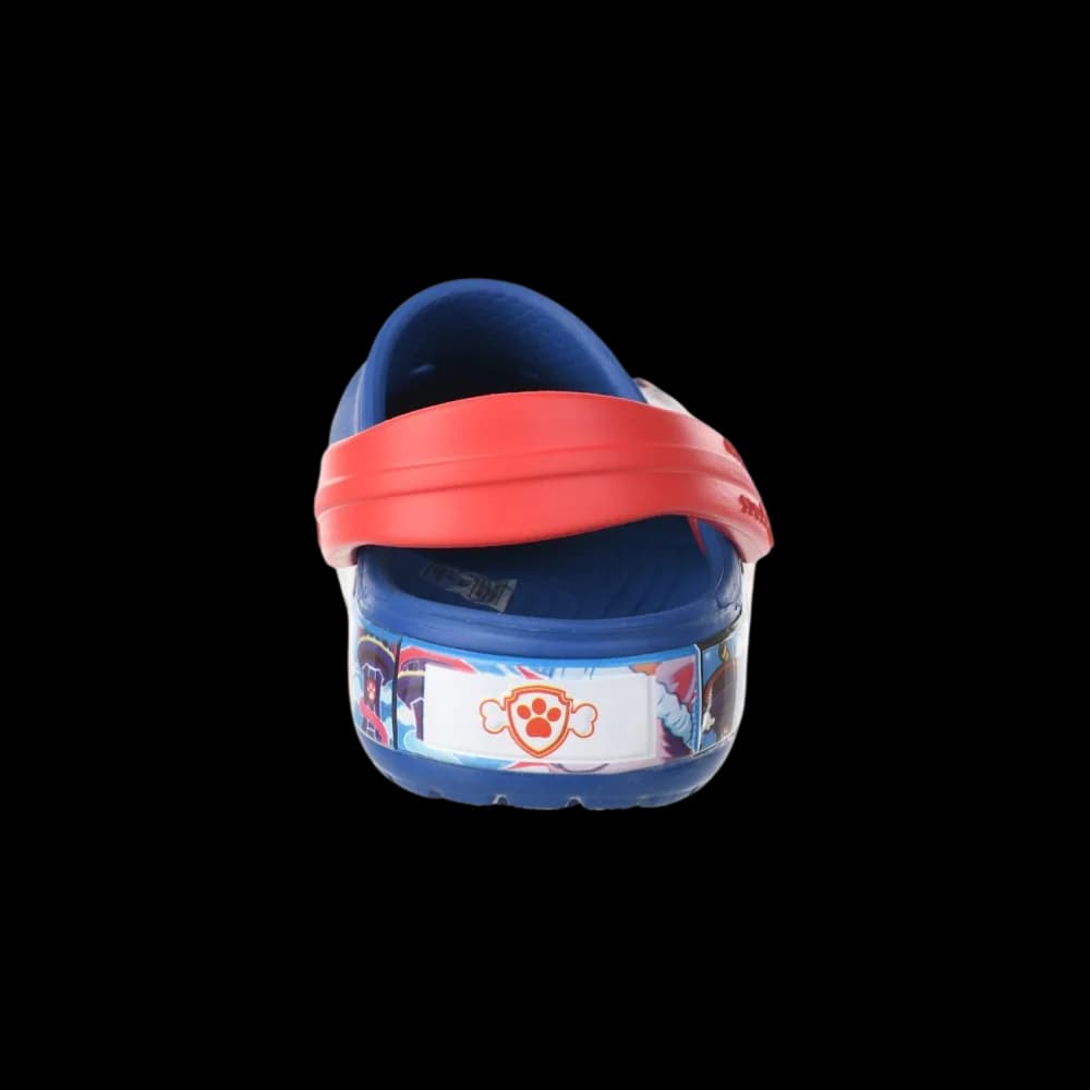 صندل بچه گانه سگ‌های نگهبان Paw Patrol — تصویر ۴