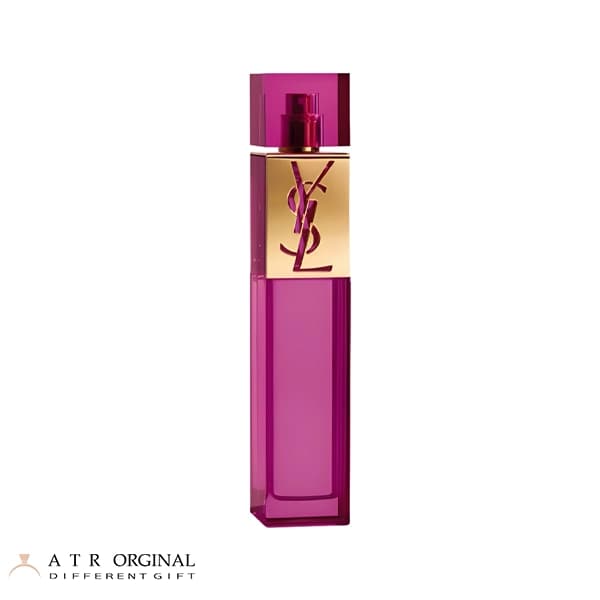 عطر ایو سن لورن ال زنانه ادوپرفیوم 90 میل