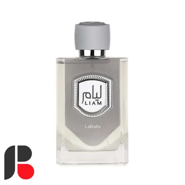 عطر ادکلن لطافه لیام