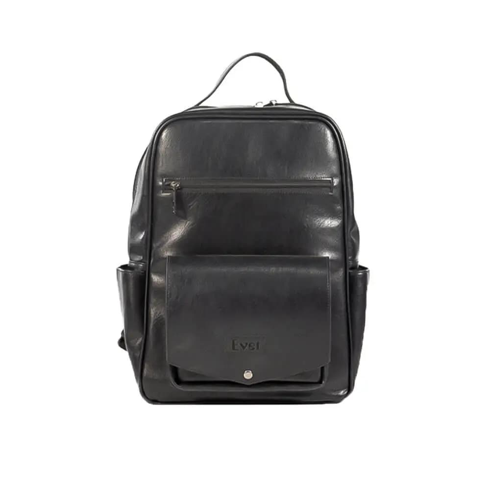 ساک لوازم نوزاد کولهای اوت Evet مدل بوکا (Bocca)