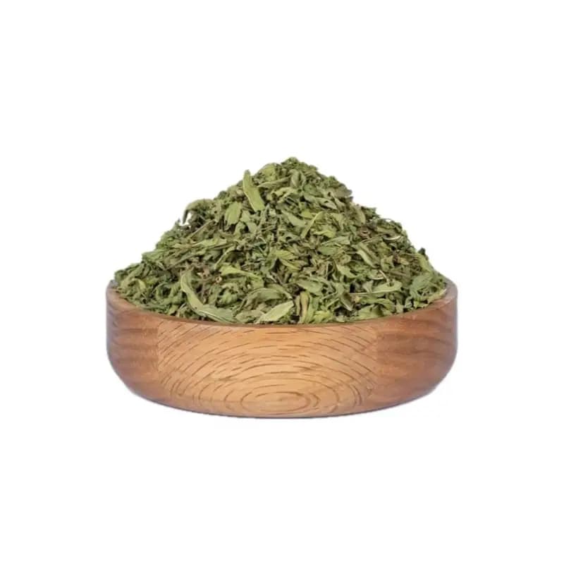 نعنا خشک 100 گرم