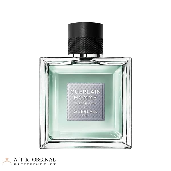 عطر گرلن هوم د گرلن مردانه ادوپرفیوم 100 میل