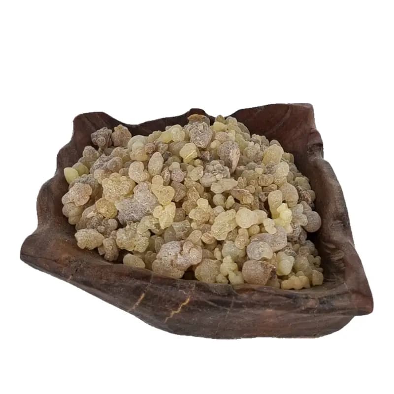 کندر خوراکی 40 گرم