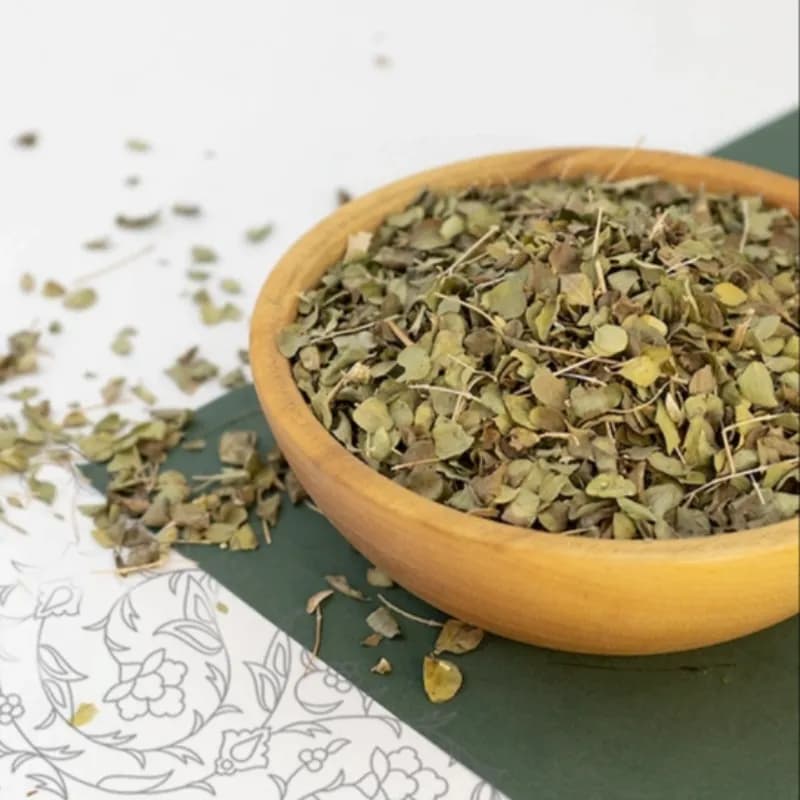 آویشن شیرازی اعلا 40 گرم