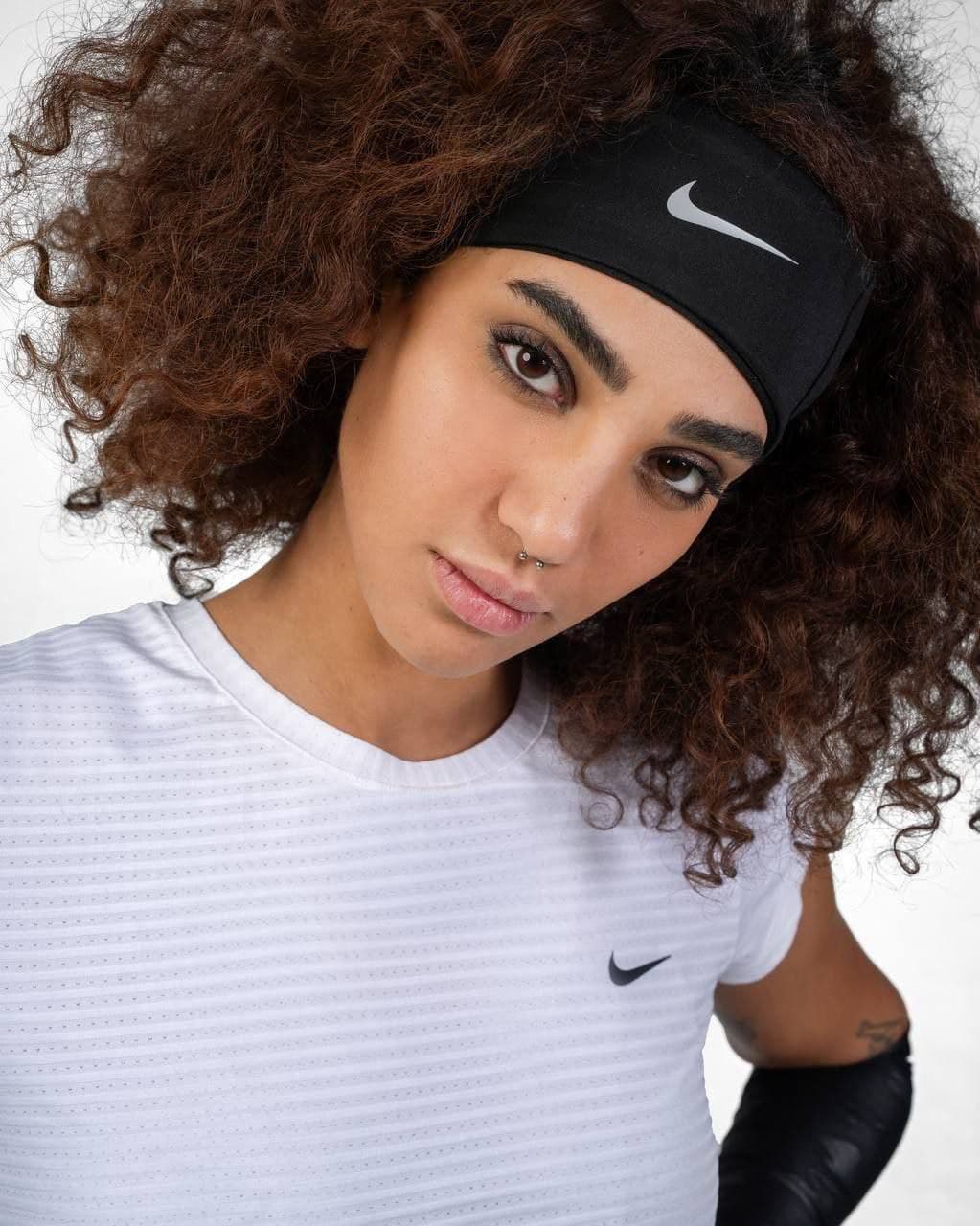 هدبند NIKE