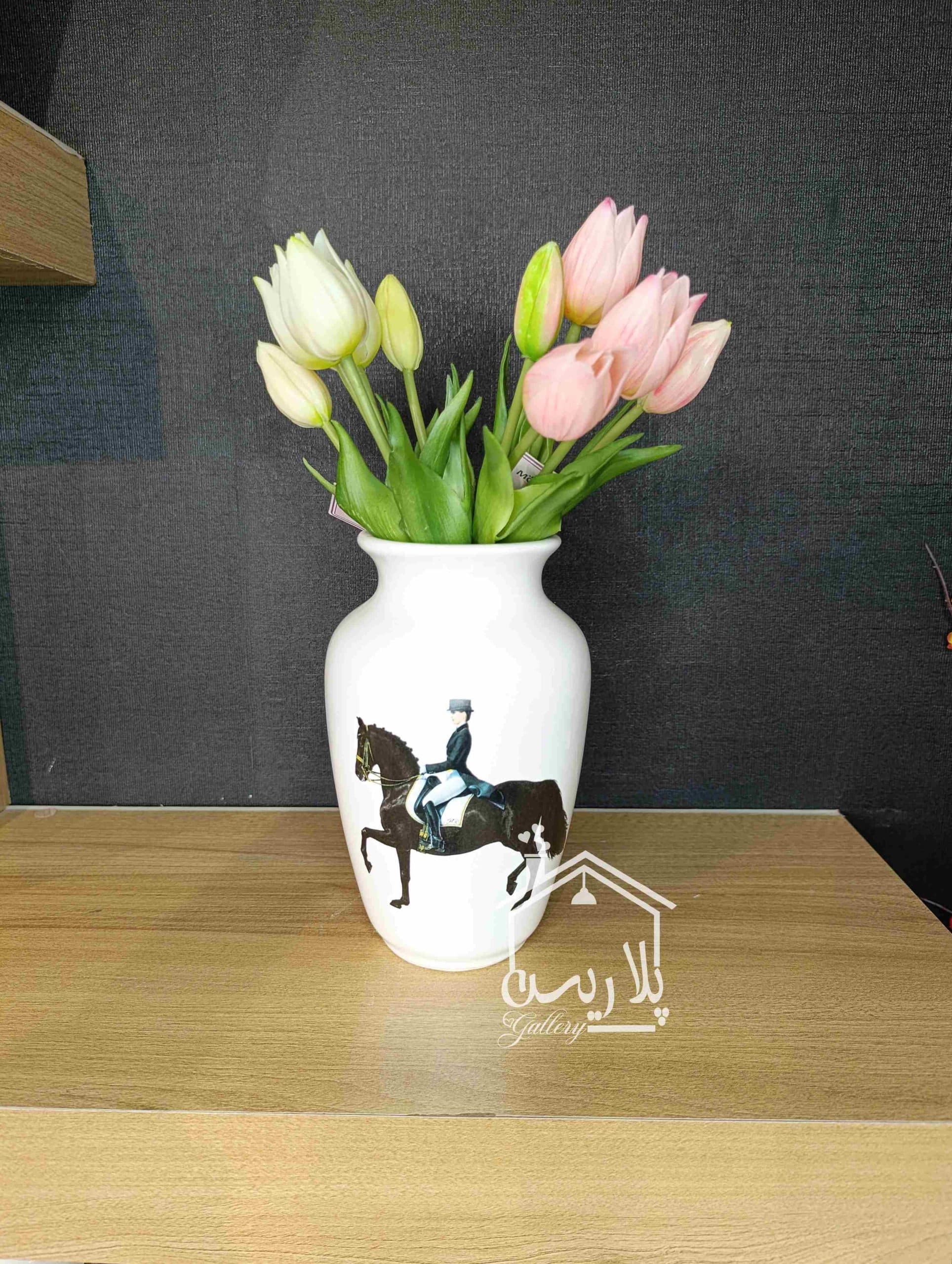 گلدان هرمس 17177