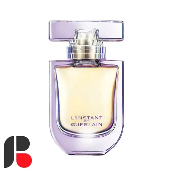 عطر ادکلن گرلن ال اینستنت د گرلن زنانه | Guerlain L’Instant de Guerlain