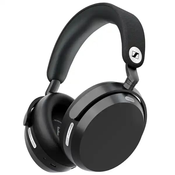 هدفون سنهایزر Sennheiser Momentum 5 Wireless