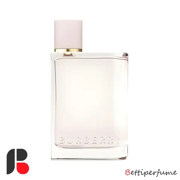 عطر ادکلن باربری هر ادوپرفیوم زنانه | Burberry Her Eau de Parfum