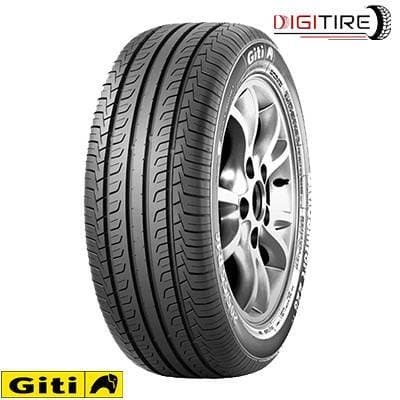 لاستیک جی تی GitiComfort 228v1-215/55R16( 2 حلقه)