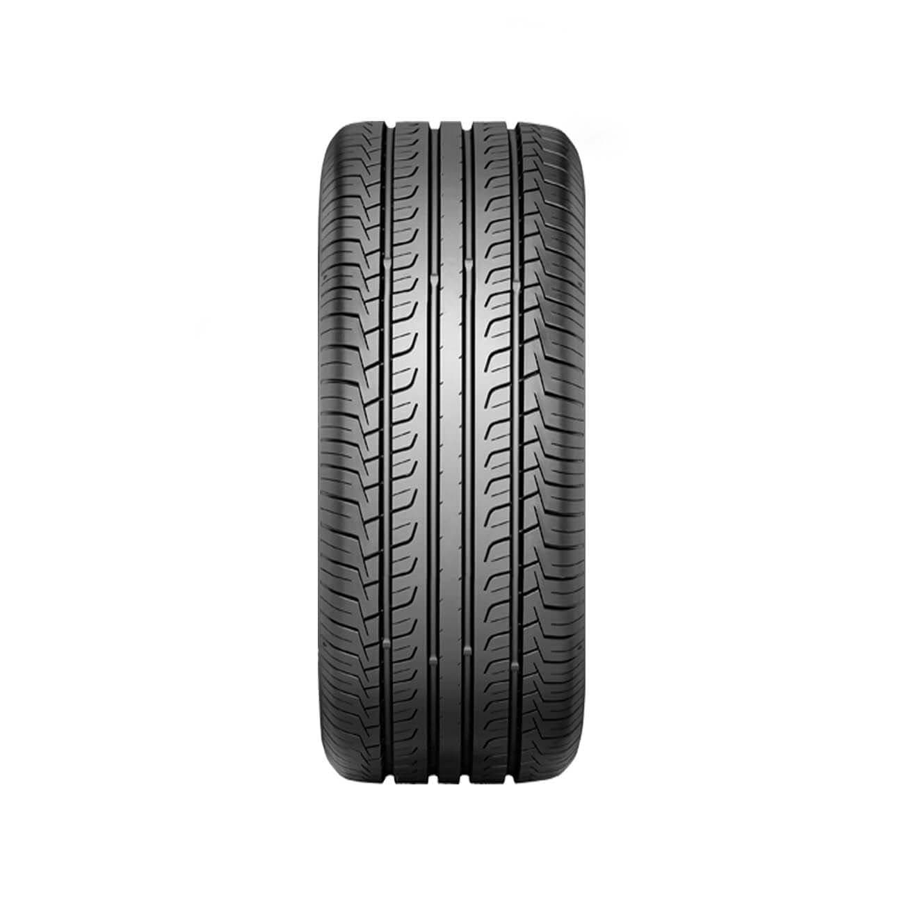 لاستیک جی تی GitiComfort 228V1-205/50R17( 2 حلقه) — تصویر ۳