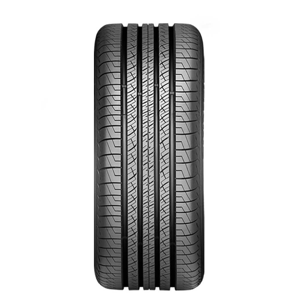 لاستیک جی تی Giti Comfort SUV 520-225/60R18( 2 حلقه) — تصویر ۴