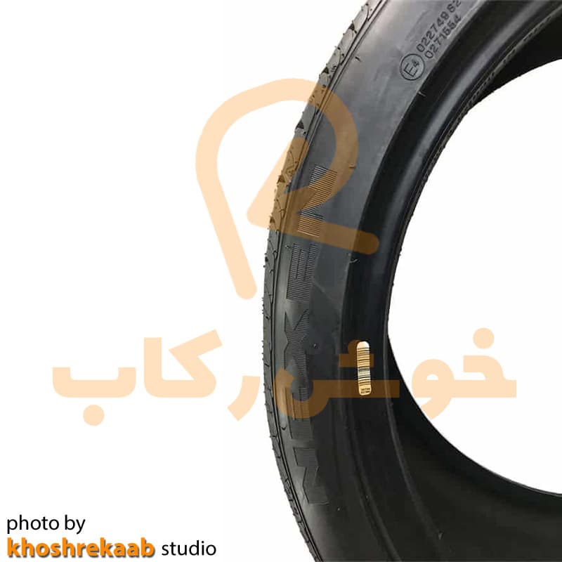 لاستیک نکسن – سایز 275/35R19 – مدل N FERA SU1 — تصویر ۶
