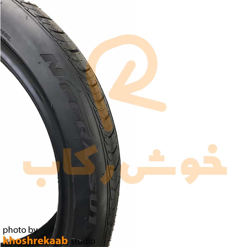 لاستیک نکسن – سایز 275/35R19 – مدل N FERA SU1 — تصویر ۵