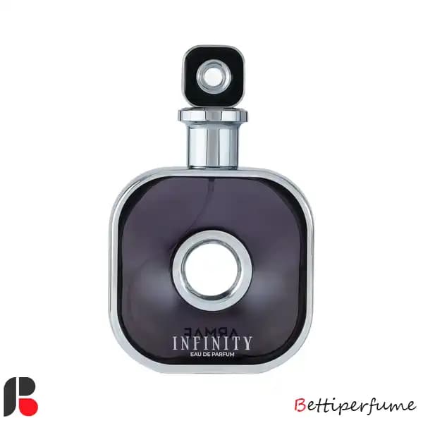 عطر آرماف اینفینیتی