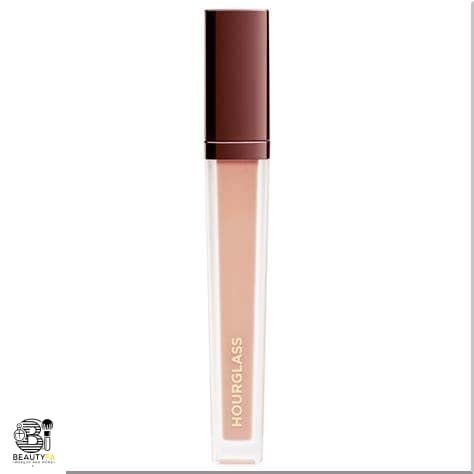 کانسیلر اورگلس HOURGLASS VANISH AIRBRUSH CONCEALER