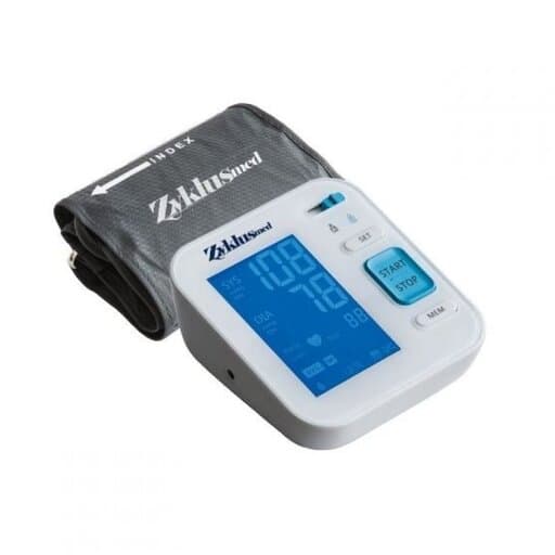 فشارسنج دیجیتالی زیکلاس مد (B02)