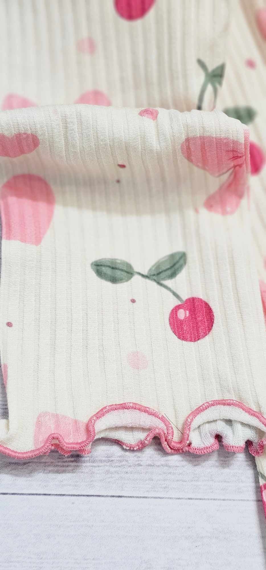 ست پاپیونی🎀 — تصویر ۸