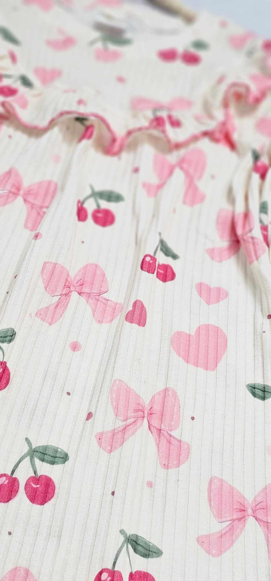 ست پاپیونی🎀 — تصویر ۵