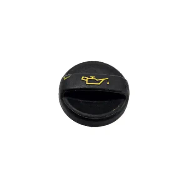 درب روغن ریز موتور پژو پارس XU7P اریسان دو ایساکو شرکتی اصل 1700603499