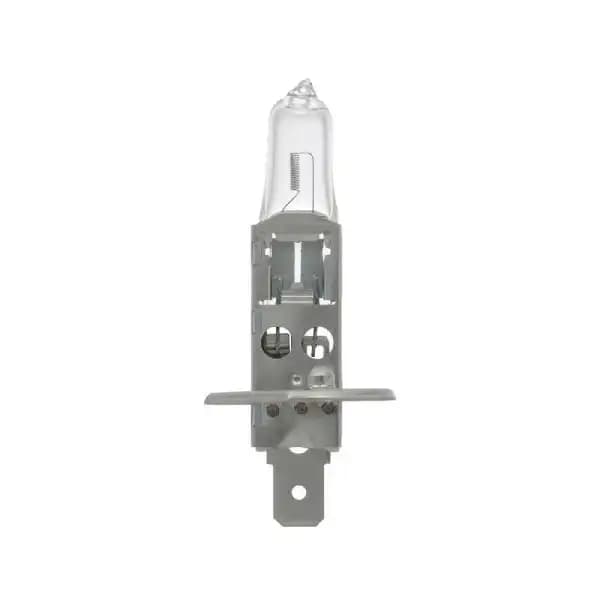 لامپ بی سیم H1 پرژکتور (مه شکن) 55W انواع خودرو کتسومی ژاپن اصل