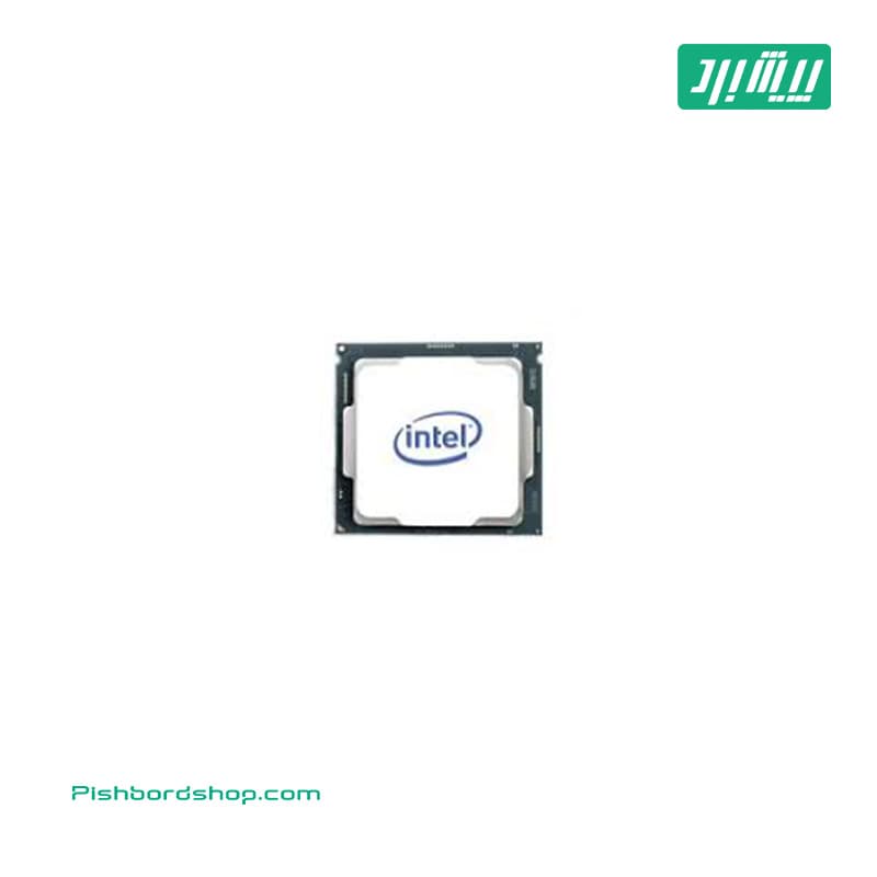 سی پی یو سرور اچ پی Intel Xeon -GOLD 6330 P36927-B21 — تصویر ۴