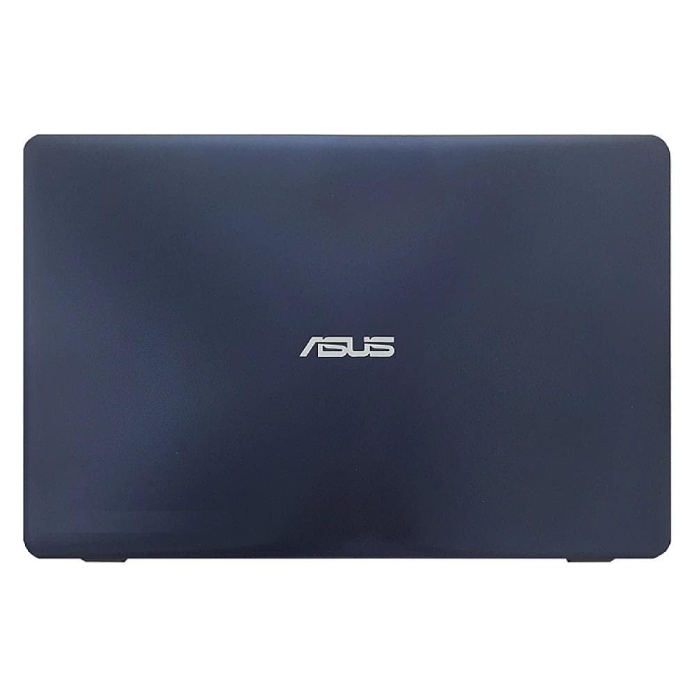 قاب پشت ال سی دی لپ تاپ ایسوس K542-X542-R542