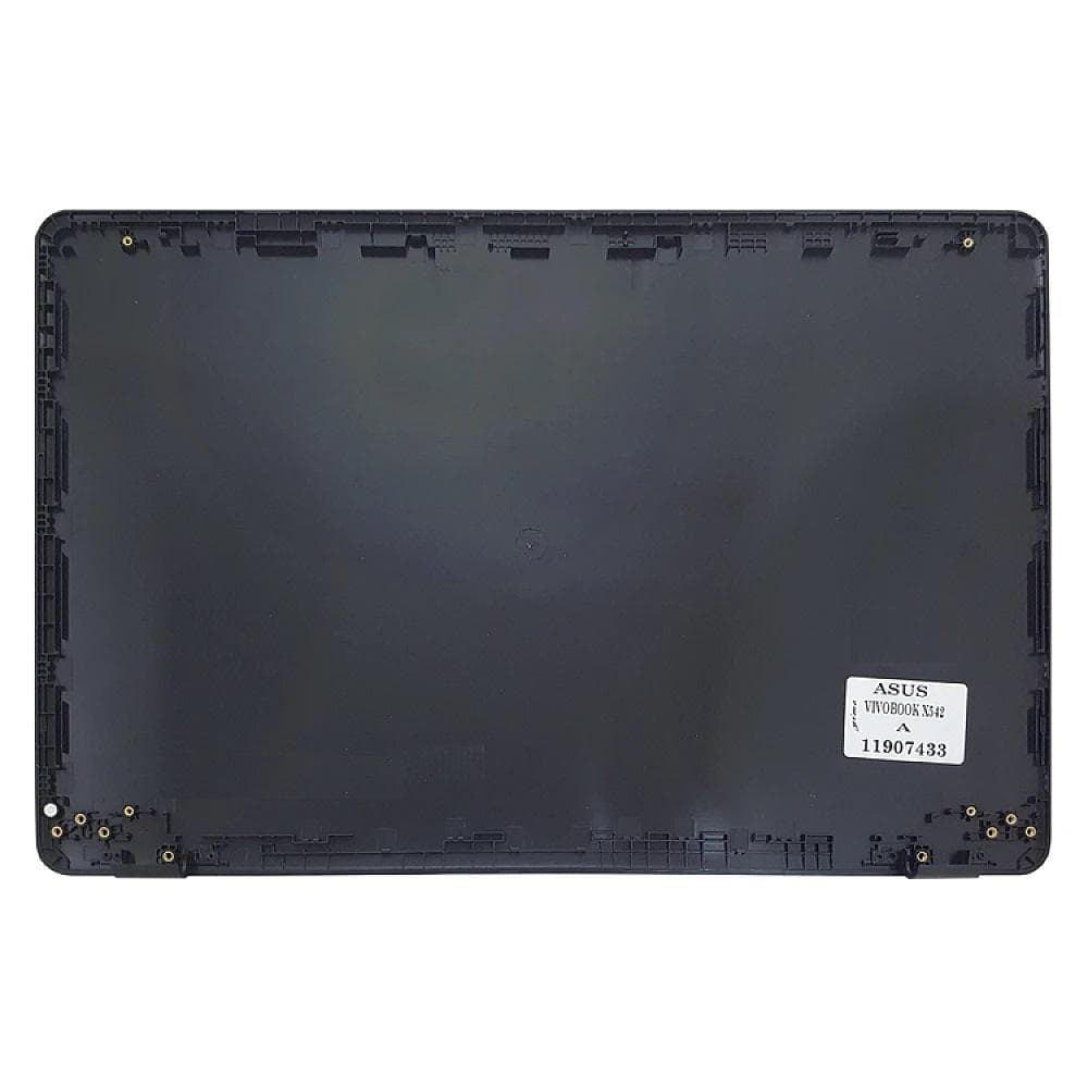 قاب پشت ال سی دی لپ تاپ ایسوس K542-X542-R542 — تصویر ۳