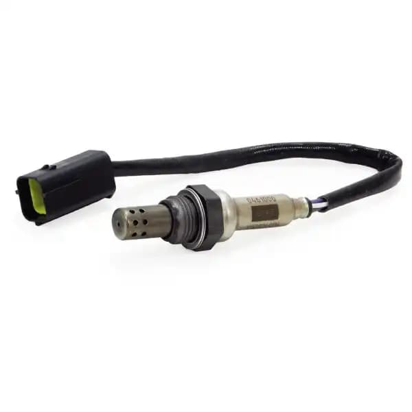 سنسور اکسیژن زیمنس پراید پژو 405 پارس سمند تیبا NTK طول 27 اصل 1404781