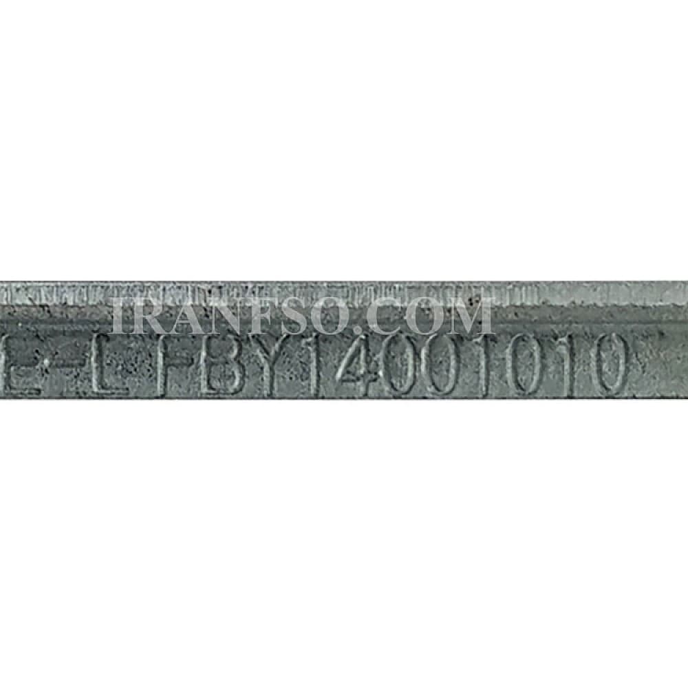 لولا لپ تاپ اچ پی Pavilion 15-P_FBY1400-1010 — تصویر ۴