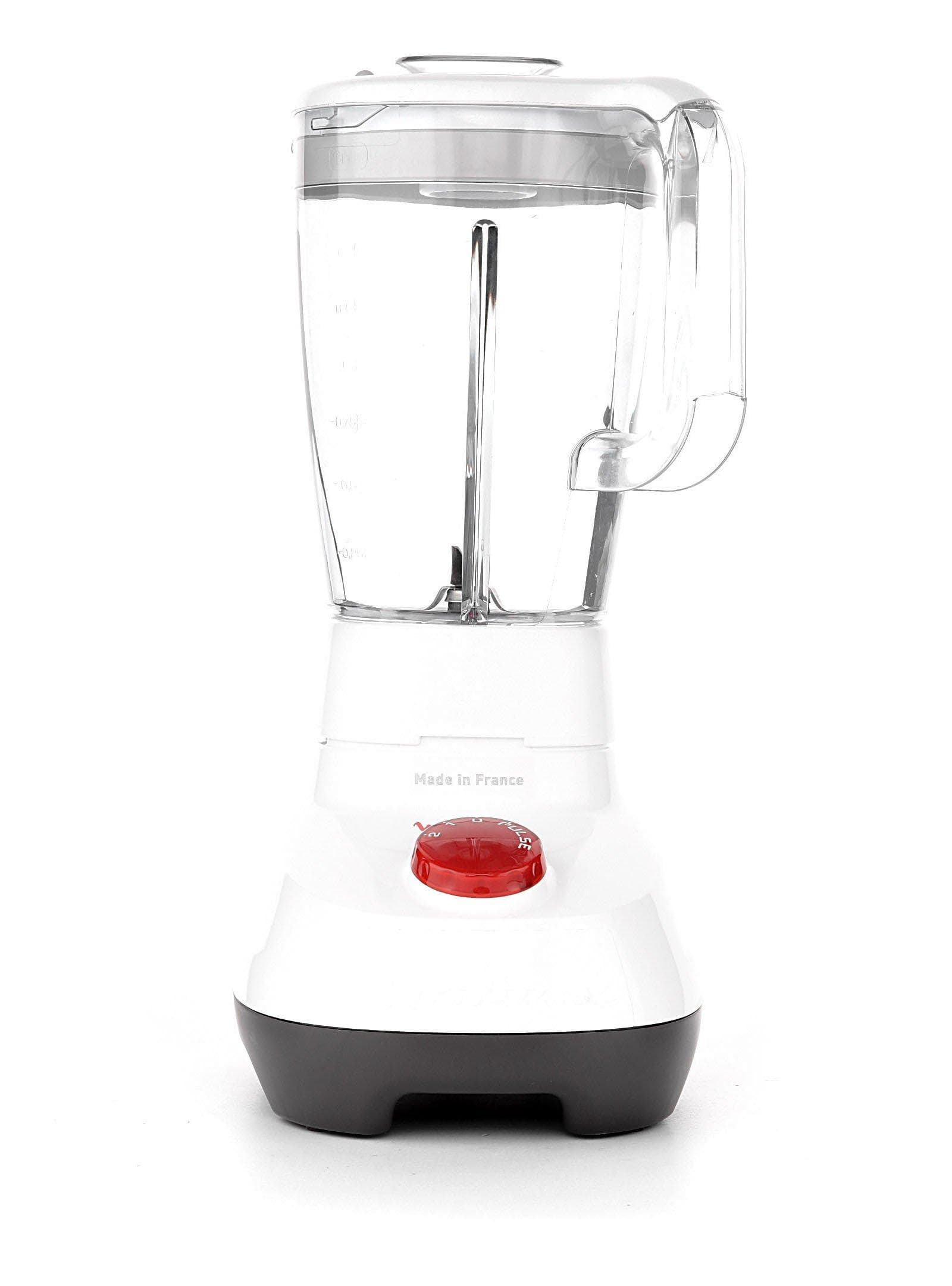 مخلوط کن مولینکس مدل LM207125