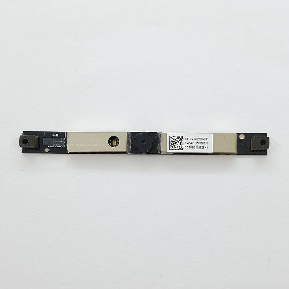 وب کم لپ تاپ اچ پی Pavilion 15-P_HF-1016-P82A-HM02