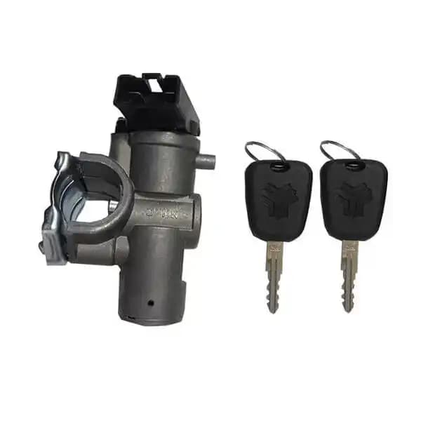 سوییچ استارت تیبا نصیری اصل 40200105