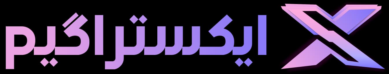 اکانت پرمیوم 6 ماهه اپل موزیک