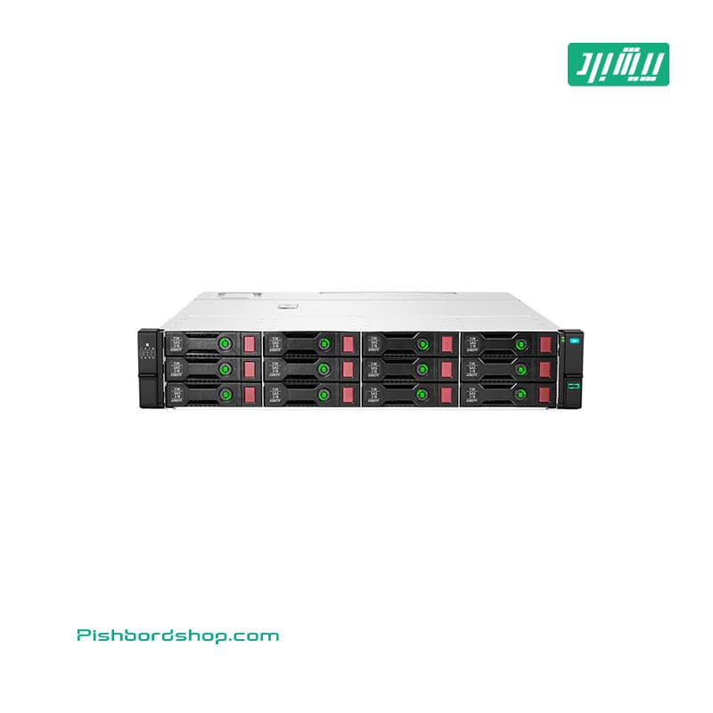 استوریج HPE D3610- Q1J09A