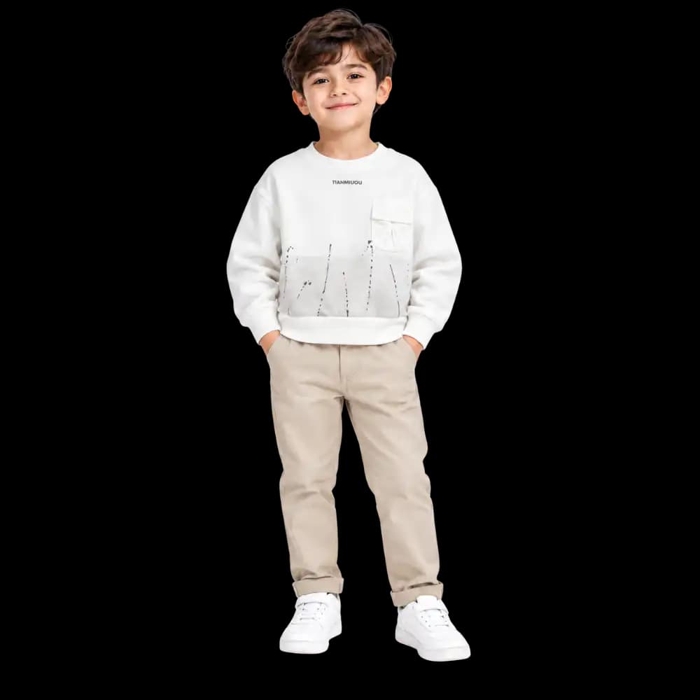 دورس تک پسرانه 882532 — تصویر ۹
