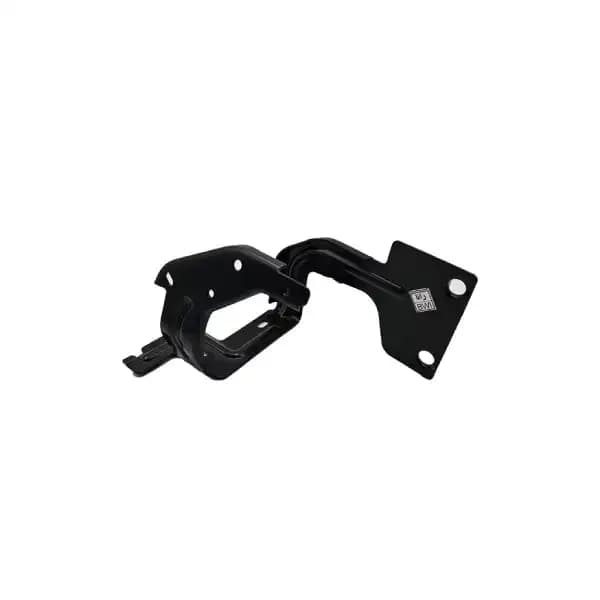 پایه نگهدارنده منبع انبساط رانا ایساکو شرکتی اصل 1812500999 — تصویر ۲