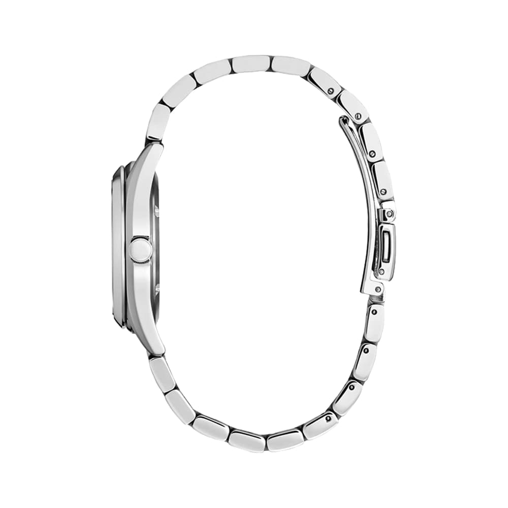 ساعت زنانه سیتیزن اکودرایو مدل EW2700-54L — تصویر ۳