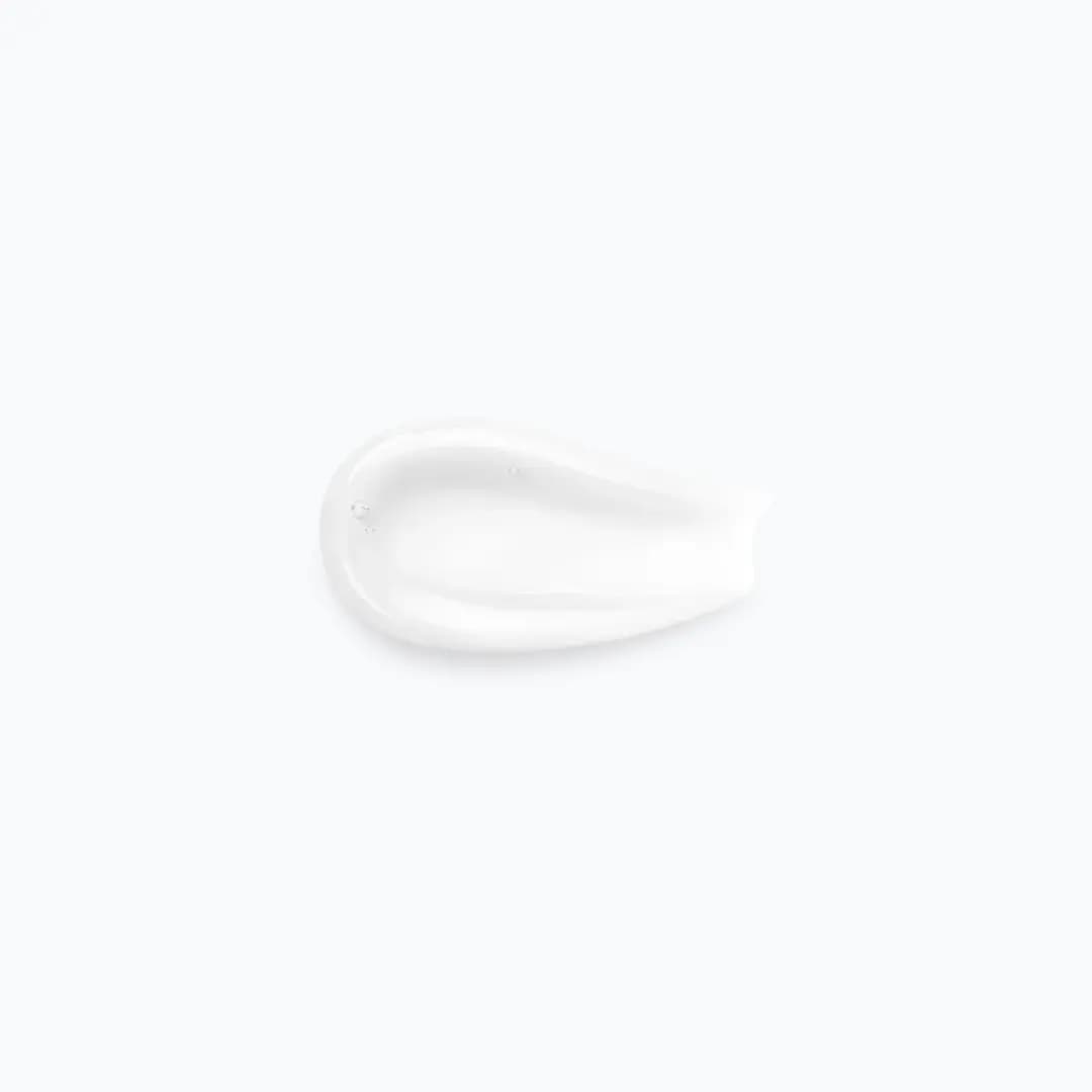 برق لب سه بعدی کیکو میلانو شماره 01 (شفاف) — تصویر ۲