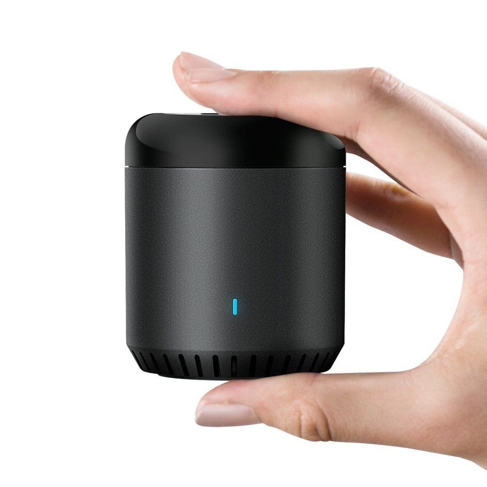 کنترلر رادیویی Broadlink RM-Mini3 — تصویر ۶