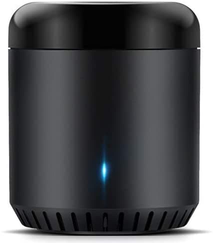 کنترلر رادیویی Broadlink RM-Mini3