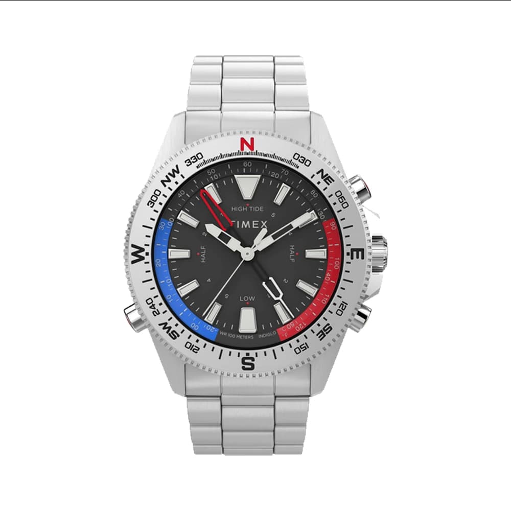 ساعت مردانه تایمکس Expedition North کوارتز مدل TW2V41800