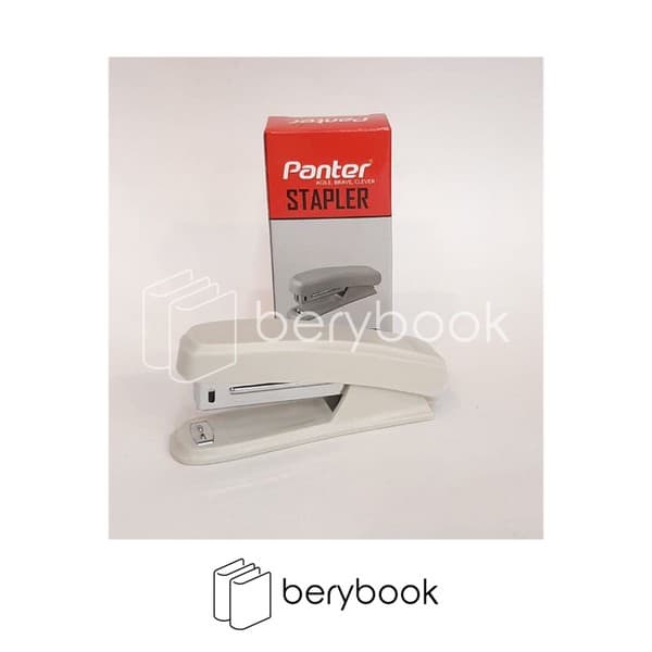 Panter / پنتر / منگنه 10 / طوسی روشن / ST-922