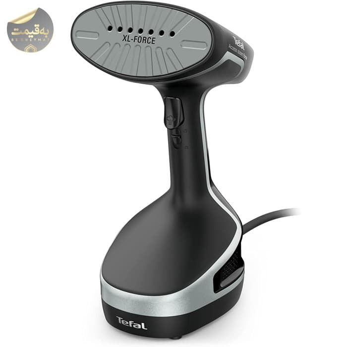 بخارگر تفال مدل DT 8230