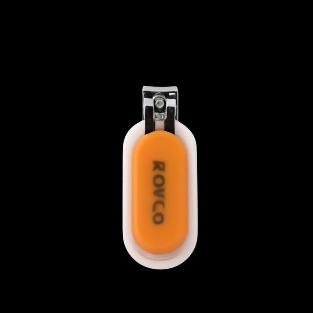 ناخن‌گیر کودک Rovco