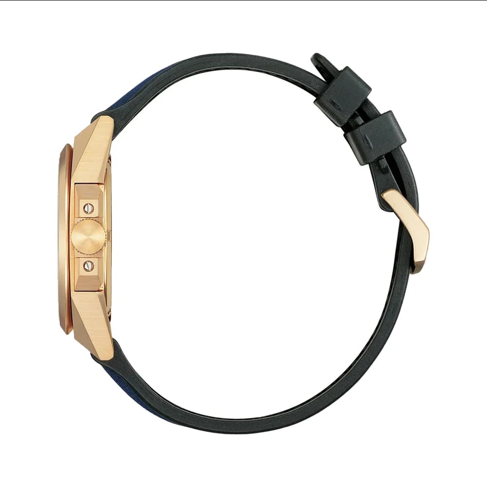 ساعت مردانه سیتیزن Series8 اتوماتیک مدل NB6012-18L — تصویر ۳