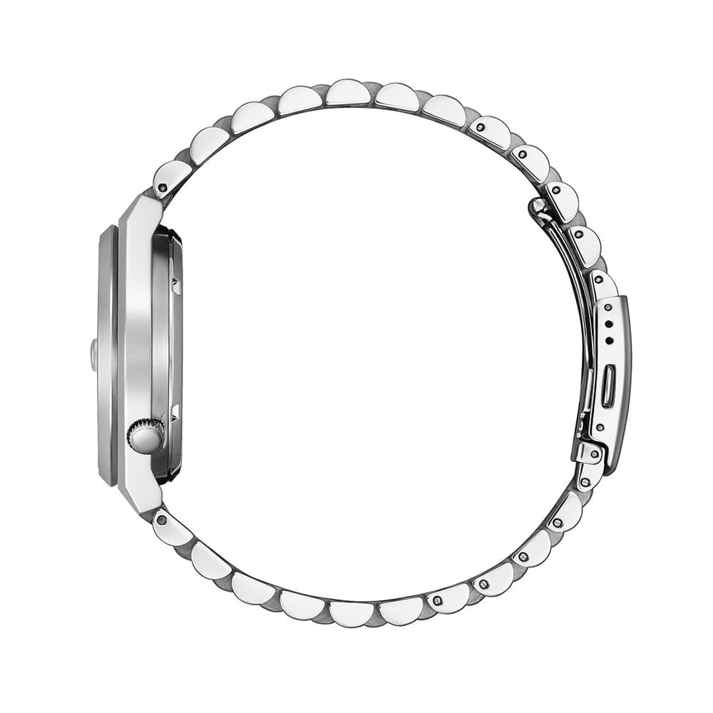 ساعت مردانه سیتیزن TSUYOSA اتوماتیک مدل NJ0159-86Z — تصویر ۳